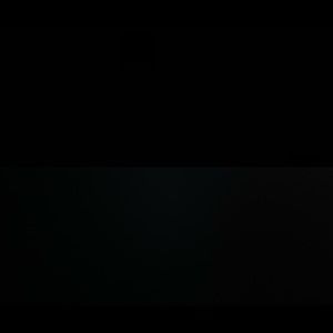 Meet your Posher, Ethan